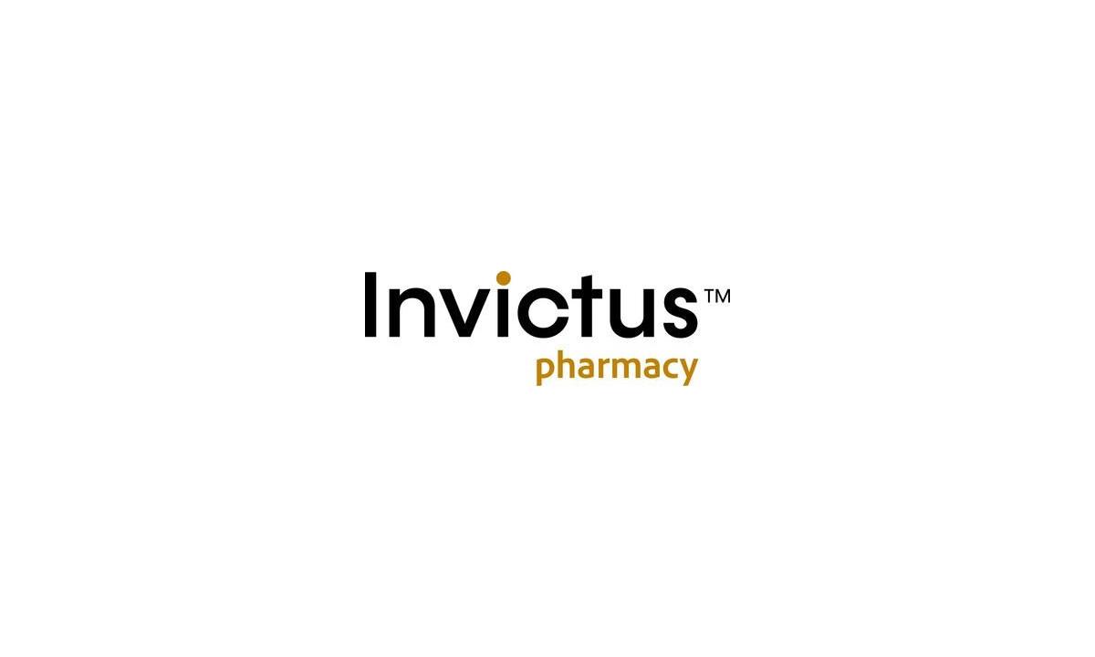 Invictus Pharmacy First to Accept Crypto for Prescriptions - TheBitCoinNews | Related Crypto Article