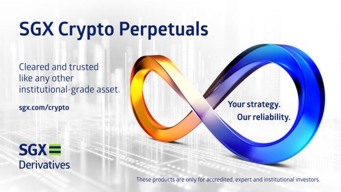 updated_SGX_Crypto_Perpetuals__2700x1519px_1763372706xEebKGlARP