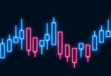 Following the Appointment of Sav Persico as Chief Operating Officer, Token Cat Limited Board Approves $1 Billion Crypto Asset Investment Policy