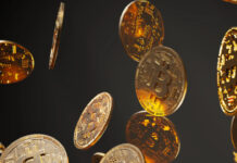 Mt Pelerin launches the crypto IBAN