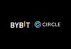 Bybit and Circle Forge Strategic Partnership to Advance Global USDC Adoption