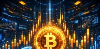 AI Bitcoin smart money