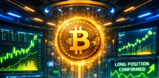 AI Bitcoin trading bots