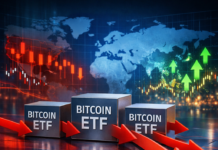 Bitcoin ETF