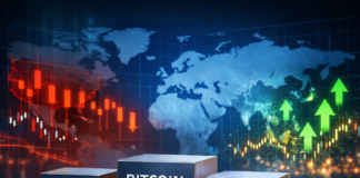 Bitcoin ETF