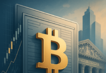 Bitcoin Emerges as a Core Pillar