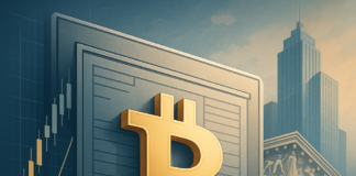 Bitcoin Emerges as a Core Pillar