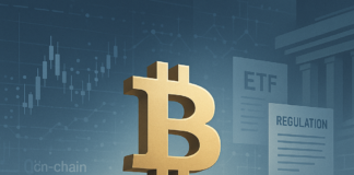 Bitcoin Finds Structural Support