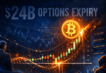 Bitcoin News
