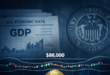 Bitcoin Price Forecast