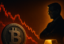 Bitcoin Put to the Test