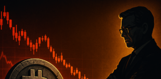 Bitcoin Put to the Test