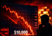 Bloomberg Analyst Mike McGlone