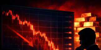 Bloomberg Analyst Mike McGlone