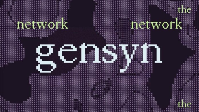 GENSYN_LIMITED_1765816206jsy9y8gsIG