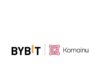 Bybit Partners with Komainu to Offer 24/7 Secure Trading of Segregated Assets Under Custody for Institutional Investors