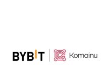 Bybit Partners with Komainu to Offer 24/7 Secure Trading of Segregated Assets Under Custody for Institutional Investors