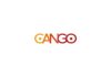 Cango Inc. Announces November 2025 Bitcoin Production and Mining Operations Update