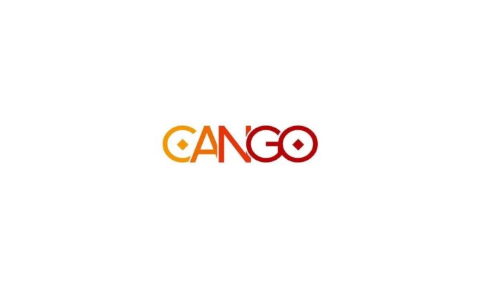 featured_CANG_LOGO_Logo_1764933905zJQIAlkoGj_1764933905xJDRisFLtd
