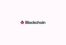 Blockchain.com Announces Confidential Submission of Draft Registration Statement for Proposed Initial Public Offering of Class A Ordinary Shares