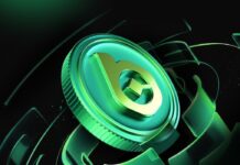 BC.GAME Updates $BC White Paper, Revealing New Details on Token Utility and Burn Mechanism