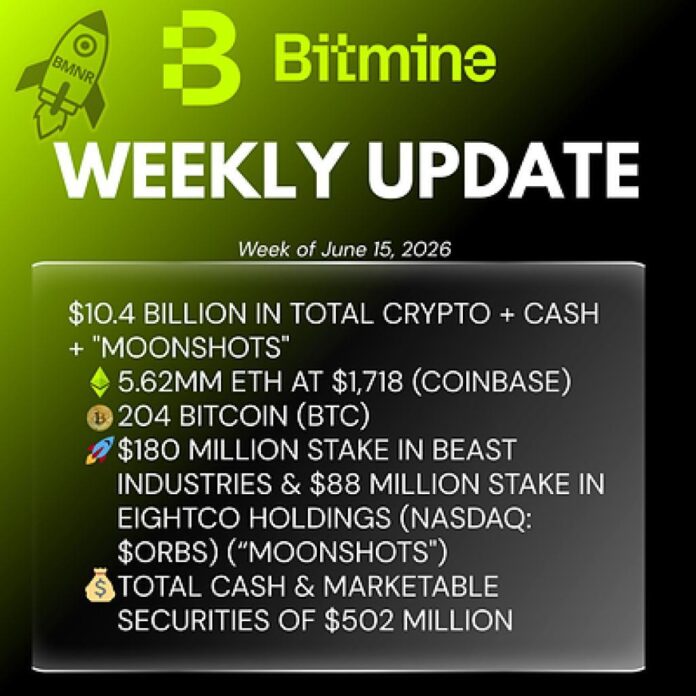 BITMINE_Weekly_Update_1781527505FSWsddbpFx