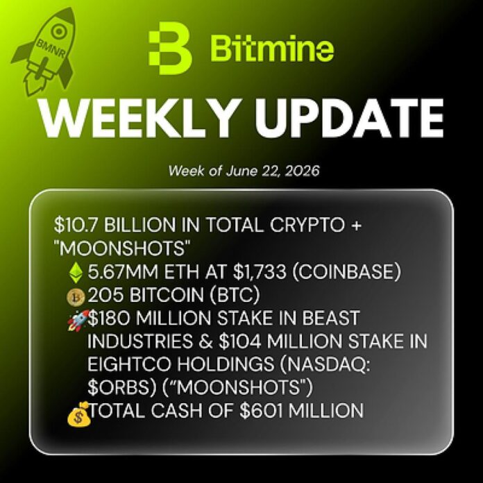 Bitmine_Weekly_Update_1782132605npXc1OOrnR