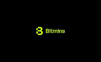 Bitmine Immersion Technologies Announces Proposed Series A Perpetual Preferred Stock Offering