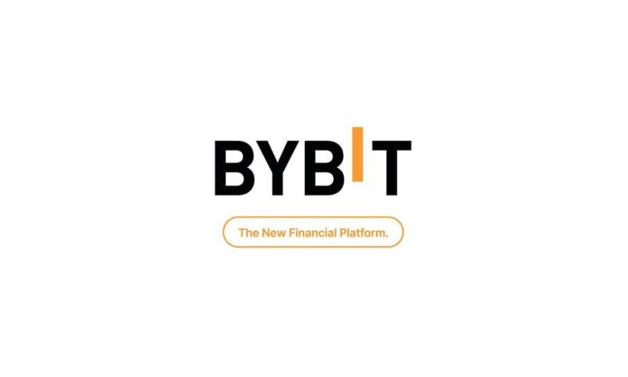 featured_Bybit_TNFP_Logo_1780823104KhvQzS8Naq_1780823104J0QMyhWkQ3