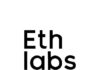 Ethlabs, Founded by Former Ethereum Foundation Contributors and Funded by Bitmine, Sharplink and Joe Lubin, Launches to Accelerate Ethereum’s Institutional Supercycle