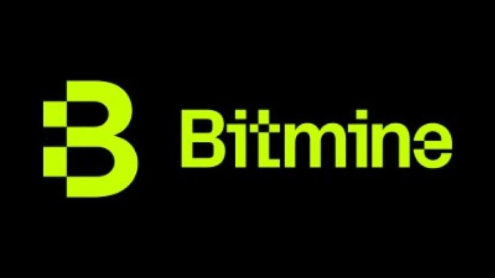 Bitmine-Immersion-Technologies-Logo_1784032504KBbce6XL4P