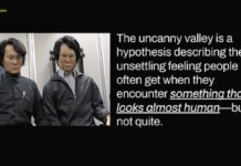 Bitmine Immersion Technologies (BMNR) Releases July Chairman’s Message: “ETH is the cure for the ‘Uncanny Valley of Wealth'”