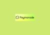 Singaporean-Founded Paymonade Clears Europe’s New Crypto Regulations — When Roughly 90% of Europe’s Crypto Firms Fail