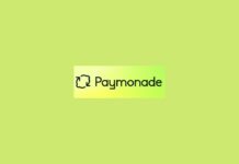 Singaporean-Founded Paymonade Clears Europe’s New Crypto Regulations — When Roughly 90% of Europe’s Crypto Firms Fail