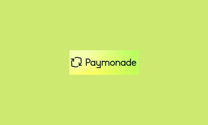 featured_Paymonade_Logo_1784543704pdEo0dAIL1