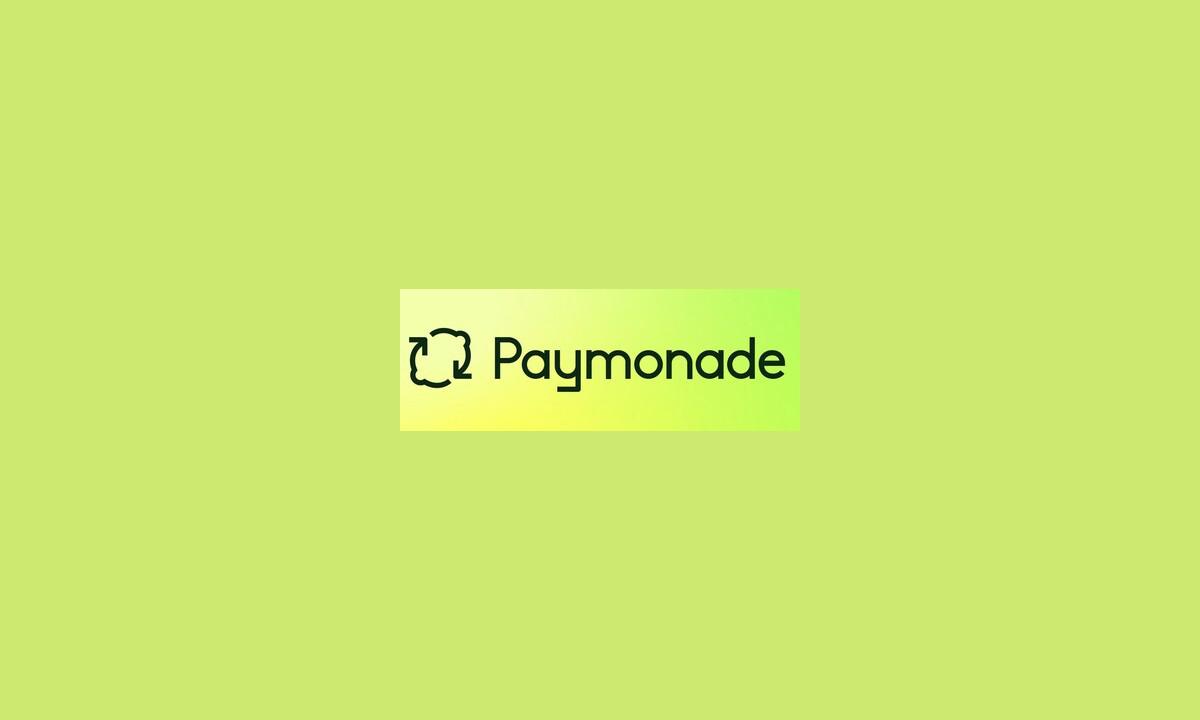 Singaporean-Based Paymonade Clears Europe’s New Crypto Laws — When Roughly 90% of Europe’s Crypto Corporations Fail Singaporean-Based Paymonade Clears Europe’s New Crypto Laws — When Roughly 90% of Europe’s Crypto Corporations Fail